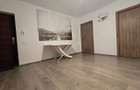 Spatiu comercial birouri/apartament zona BMW 4 camere, parter, curte - 8