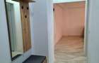 Apartament cu doua camere nou de inchiriat Pacurari - 5