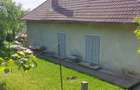 Casă cu 4 camere în Dej - 8