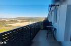COMISION 0%! Ap. 3 camere 55 mp + balcon, parcare, AC, zona VIVO/BMW - 16