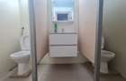 Apartament cu 3 camere semidecomandat în Titan - 3