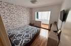 Apartament cu 4 camere decomandat în Răcădău - 3