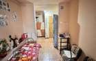 Apartament cu 3 camere decomandat în Lipovei - 6