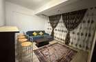 Inchiriez apartament 2 camere decomandat, Complex Rotar Park 2 - 1