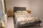 Apartament cu 3 camere decomandat în Take Ionescu - 2