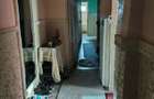 Apartament 3 camere semidecomandat 3/4 - 3