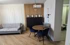 Apartament cu 2 camere decomandat în Pipera - 5