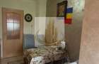 De vanzare Apartament 2 camere Aradului - 8