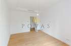 Apartament cu 3 camere semidecomandat în Iancu Nicolae - 10