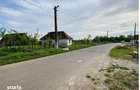 Casa si teren loc.Hrip, com.Paulesti, jud.Satu Mare - 4
