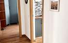 3 Camere | Prima inchiriere | 10 minute de Palas | 0% Comision - 5