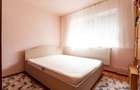 Apartament cu 3 camere decomandat în Nufărul - 5
