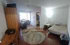 Apartament 1 Camera Tatarasi Etaj Intermediar - 7