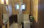Apartament 3 camere decomandat Sagului - 8