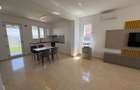 CASA INDIVIDUALA, CURTE 200 MP, RATE DEZVOLTATOR, COMISION 0% - 5
