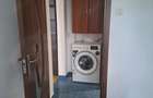 Apartament cu 2 camere în Păcurari - 5