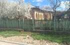 Casă cu 10 camere cu Teren 10000 Mp în Central - 1