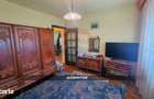 OCAZIE!!! Apartament cu 3 camere, 2 bai et. 2 Str. Hortensiei CENTRAL - 10