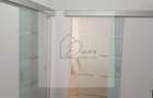 Apartament 2 camere Central Address Resdidence Rahova I Model Mare - 8