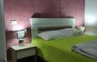 Vand apartament 2 camere Mamaia Nord Astoria Beach 4 - 4