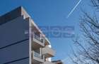 Apartament cu 3 camere decomandat în Băneasa - 4