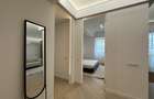 Apartament cu 3 camere decomandat în Aviației - 5