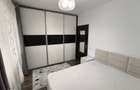 Inchiriez apartament cu 2 camere - 5