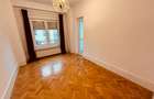 Unirii - Bd Natiunile Unite - apartament renovat - 3