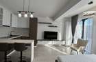 Ivory Residence, lux, nou, predare imediata loc de parcare inclus - 10