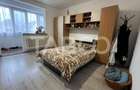 Apartament  la casa 4 camere cu curte pivnita zona Lazaret Sibiu - 7