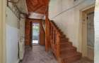 Casă cu 4 camere cu Teren 110 Mp în Floreasca - 5