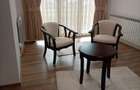 Apartament 2 camere intr-o cladire tip vila - 2