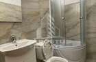 Apartament de inchiriat 2 camere centrala proprie Brancoveanu Timisoar - 1