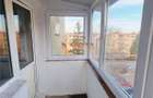 Apartament 2 camere luminos, loc de parcare. Se afla la 5 minute de Co - 5