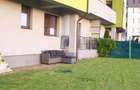 Apartament cu 3 camere decomandat în Giroc - 10