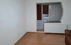 Apartament cu 3 camere decomandat în Dristor - 14