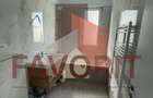 Apartament cu 2 camere decomandat în Buziașului - 2