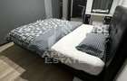 Apartament 2 camere, proaspat renovat, 70 m patra?i ut... - 4