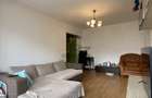 Apartament cu 2 camere semidecomandat în Ștefan cel Mare - 5