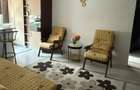 Apartament cu 2 camere decomandat în Focșani - 1