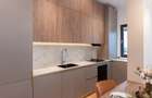 Penthouse, 253 mp, 4 camere, 3 bai, 2 parcari, terasa, centrala, ac, Tunari - 8