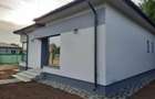 Casă individuală cu 4 camere cu Teren 923 Mp în Gulia - 8