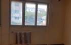 Apartament cu 3 camere decomandat în Piața Centrală - 5