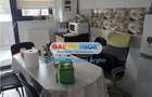 Vindem ap cu 3 cam dec parter mobilat office, central Craiovei - 9