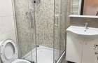 Apartament cu 4 camere decomandat în Braytim - 9