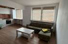 Ofer spre inchiriere apartament -ultracentral - 13