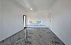 Apartament cu 2 camere decomandat în Rahova - 2