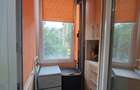 Apartament 3 cam. zona Cedonia, 50 mp utili - 7