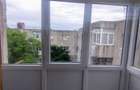 Apartament cu 2 camere decomandat în Broșteni - 3