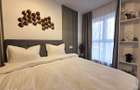 Apartament 2 camere tip sutido de inchiriat Maurer Villas-pet friendly - 14